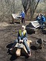 IMG_20180331_131602357