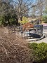 IMG_20180331_132317257