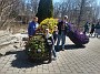 IMG_20180331_132403701_HDR