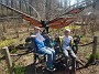 IMG_20180331_134007844_HDR