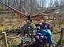 IMG_20180331_134142831_HDR