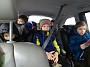 IMG_20180402_093842908