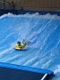 IMG_20180402_144429257_BURST001