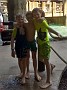 IMG_20180402_145054191_HDR