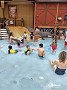 IMG_20180402_161717414_HDR