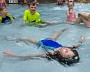 IMG_20180402_161811091_HDR