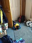 IMG_20180403_081449830