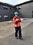 IMG_20180403_093325492_HDR