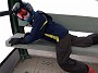 IMG_20180403_094314614