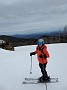 IMG_20180403_095344951