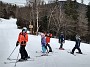 IMG_20180403_095823568_HDR