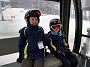 IMG_20180403_110150629_HDR