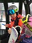 IMG_20180403_110216665