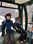IMG_20180403_110223143_HDR