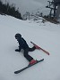 IMG_20180403_133504995
