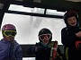 IMG_20180403_145612267_HDR