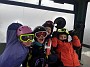 IMG_20180403_145628112_HDR