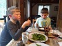 IMG_20180403_164541624