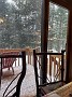 IMG_20180403_164557794_HDR