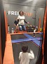 IMG_20180404_124823609