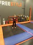 IMG_20180404_124941138_BURST001