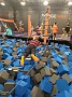 IMG_20180404_130055278