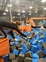 IMG_20180404_130230600