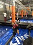 IMG_20180404_130554479