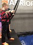 IMG_20180404_132122398