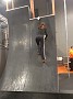 IMG_20180404_133802493_BURST001