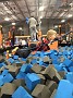 IMG_20180404_151152005
