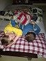IMG_20180404_234344383