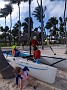 IMG_20180420_164954440