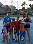 IMG_20180420_175145803