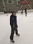 IMG_20180401_123047252