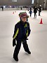 IMG_20180401_123217773_HDR