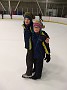 IMG_20180401_130040309