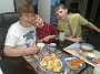 IMG_20180406_092854353