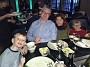 IMG_20180406_192859408_BURST000_COVER_TOP