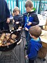 IMG_20180428_185500801