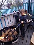 IMG_20180428_185511146