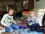 IMG_20180429_124133278