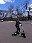 IMG_20180429_125929778