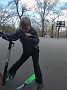 IMG_20180429_130742436