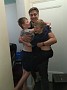 IMG_20180429_174809233