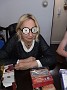 IMG_20180429_183624293