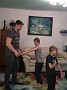 IMG_20180429_193453946