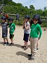 20180526_131438
