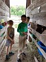 20180526_140344