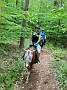 20180526_163602
